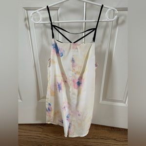 Cute little jumpsuit! XS (AUS 6) (US 2)
